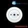 back side of coffee valve one way degassing(HL-TA) back side of coffee valve one way degassing(HL-TA)